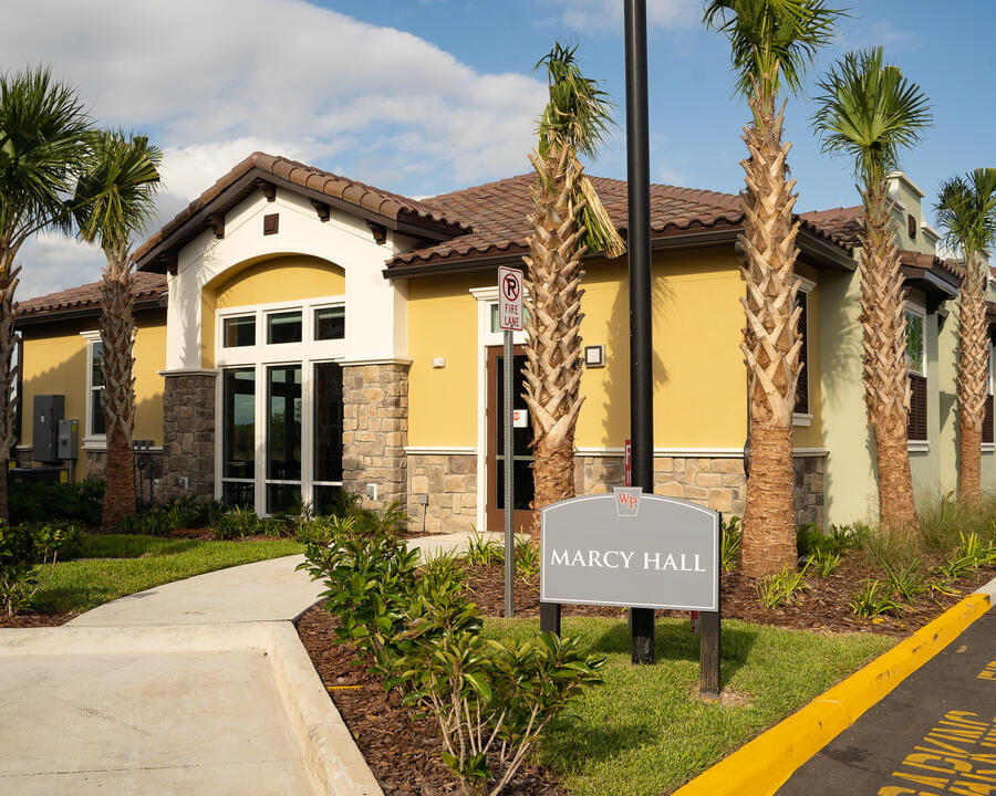 US Boarding Schools - Image-50-50