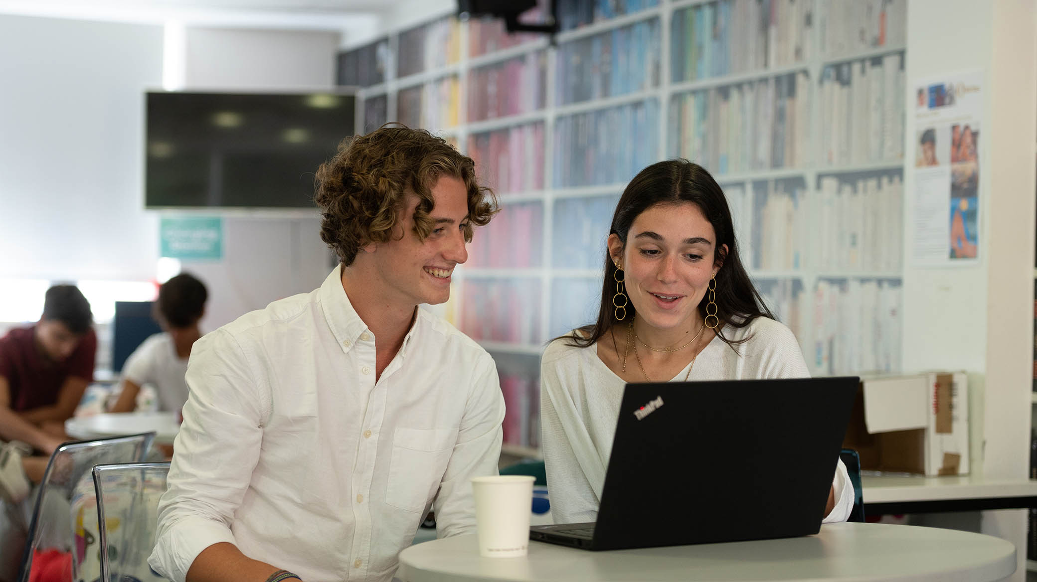 Nord Anglia Education | Headstart Summer Programme - Promo With Image