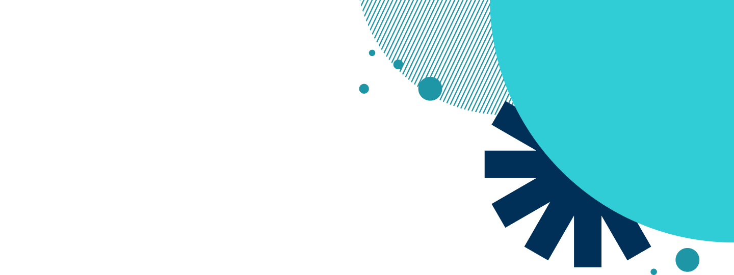 Academic Excellence and Wellbeing | Nord Anglia Education - 06 - Feature Cards Pattern