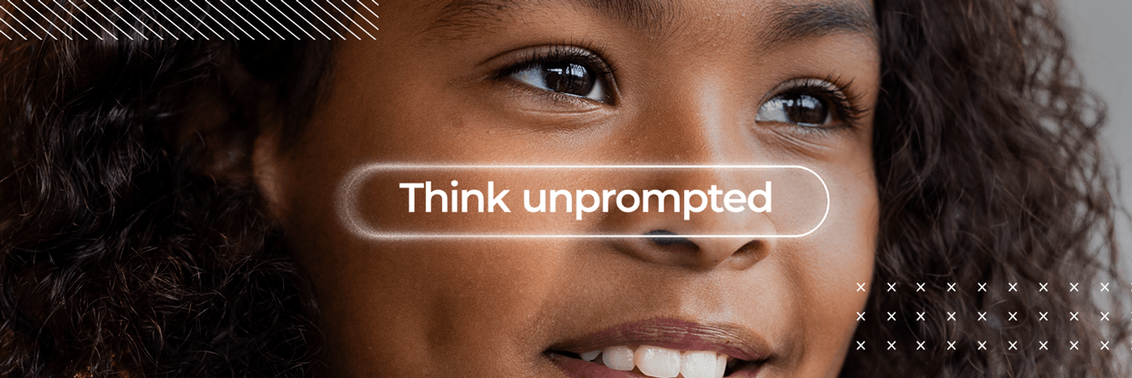 LA METACOGNICIÓN  - Content Page Header