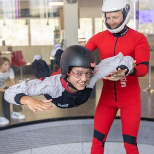 Swiss Summer Camps Nord Anglia