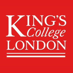 Kings College London