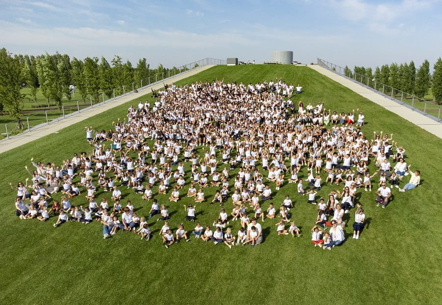 Copy of Community successjpg