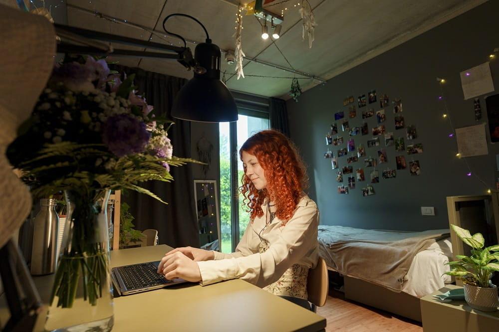 Copy of Copy of HISBoardingLifeCamere202424HDjpg