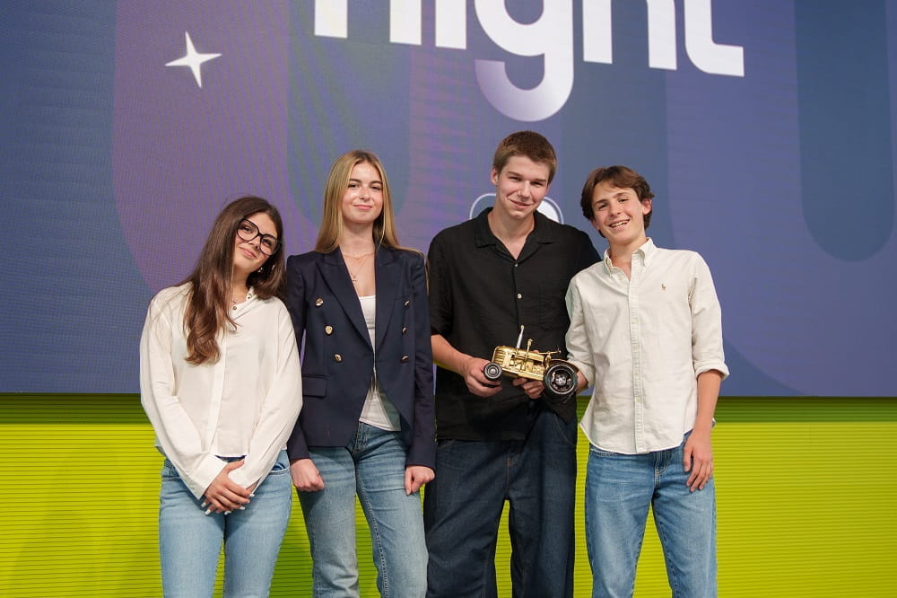 Copy of HISFoto Demo Night SON20247socialjpg