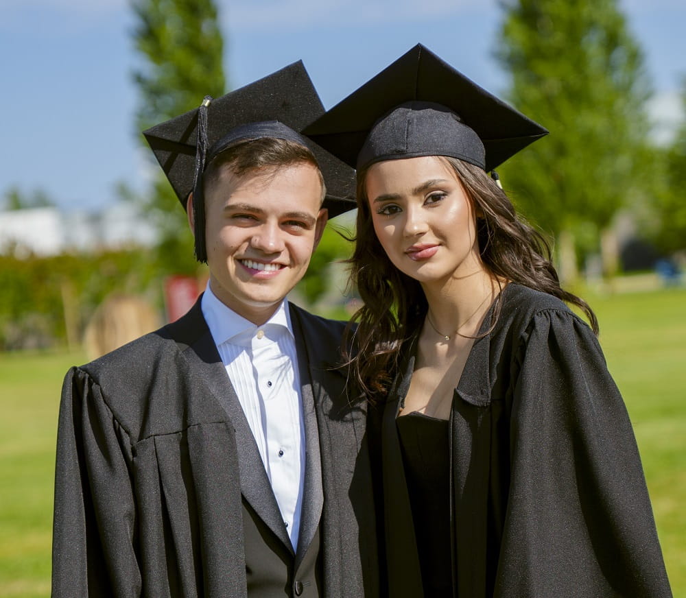 Copy of HISGraduationTV202589HDjpg