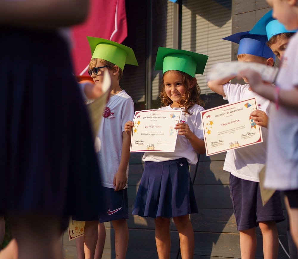 Copy of HISRosa Celebration0606202593socialjpg