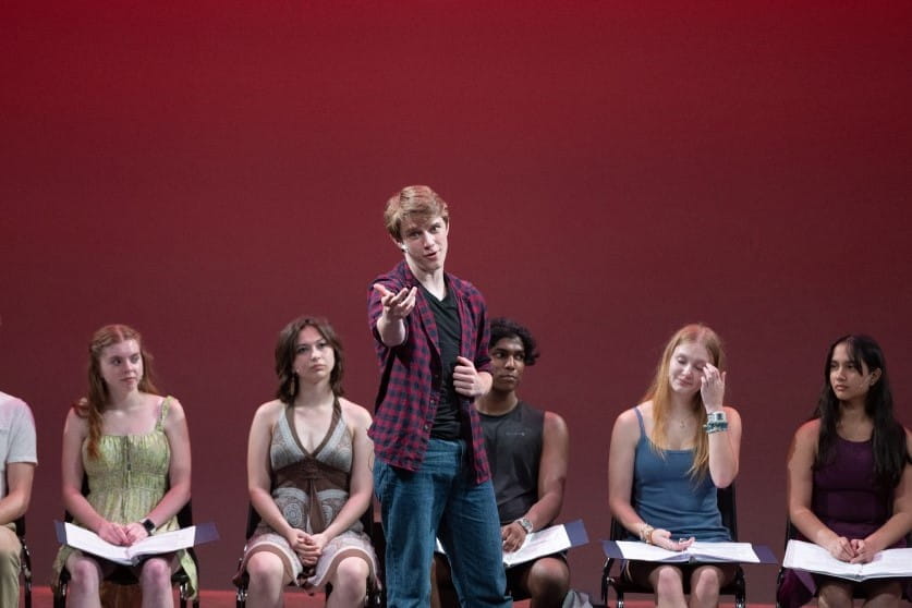 20230722JuilliardSummerProgramDay41672 1837x558jpg