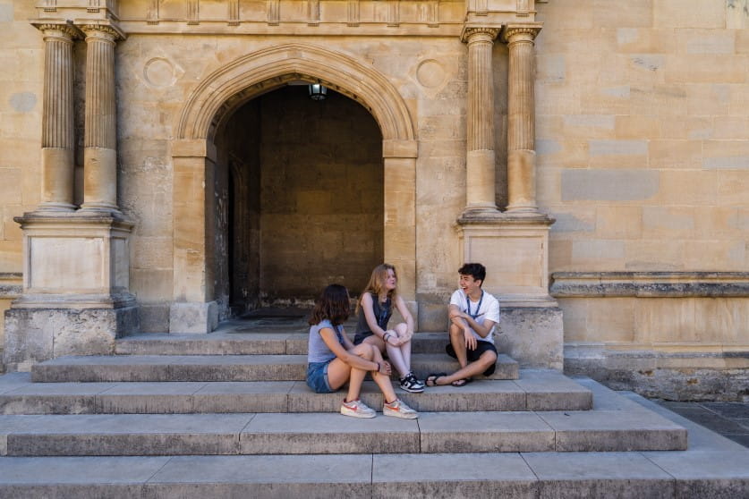 Bucksmoreoxfordday1byjohnmatt11072240 2837x558jpg