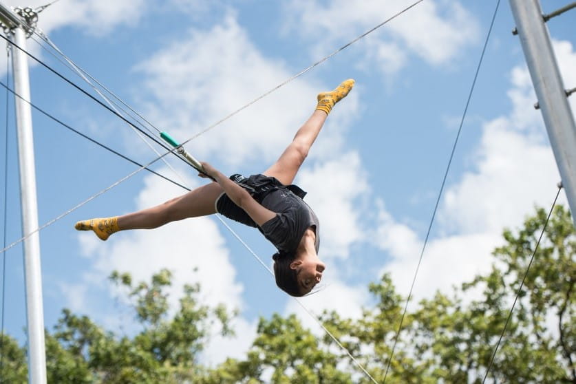 CDLSummer camp 15837x558jpg