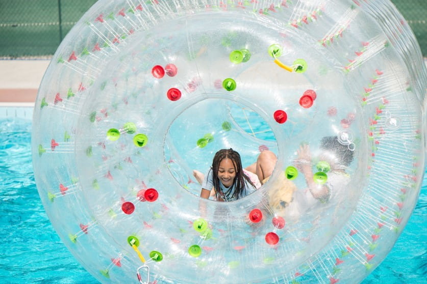 CDLSummer camp 17837x558jpg