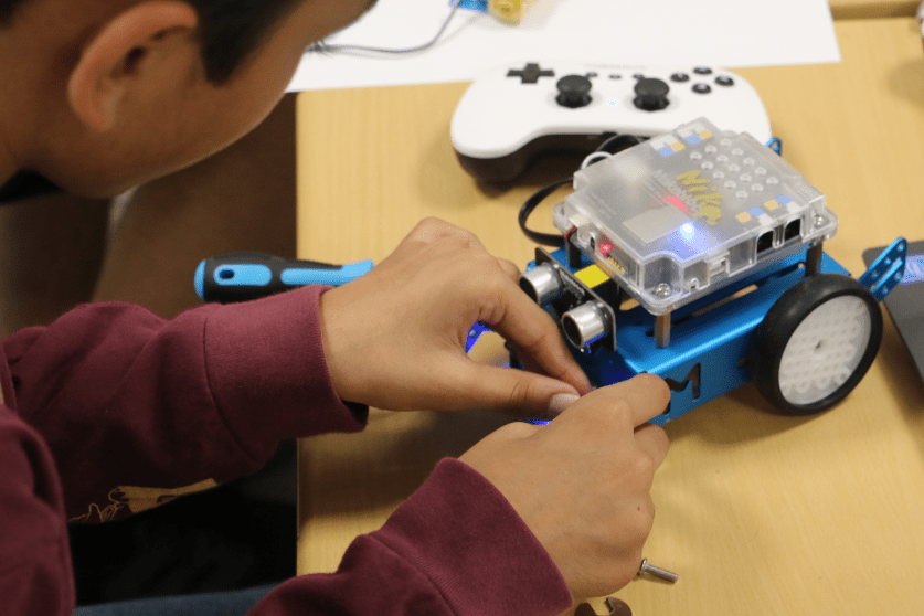 CDLSummer camp 20837x558minpng