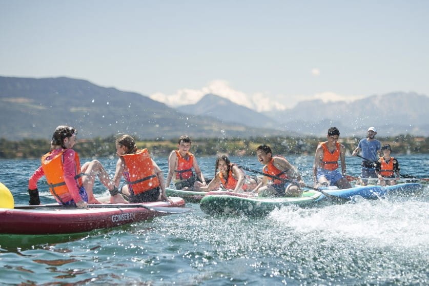 CDLSummer camp 24837x558jpg