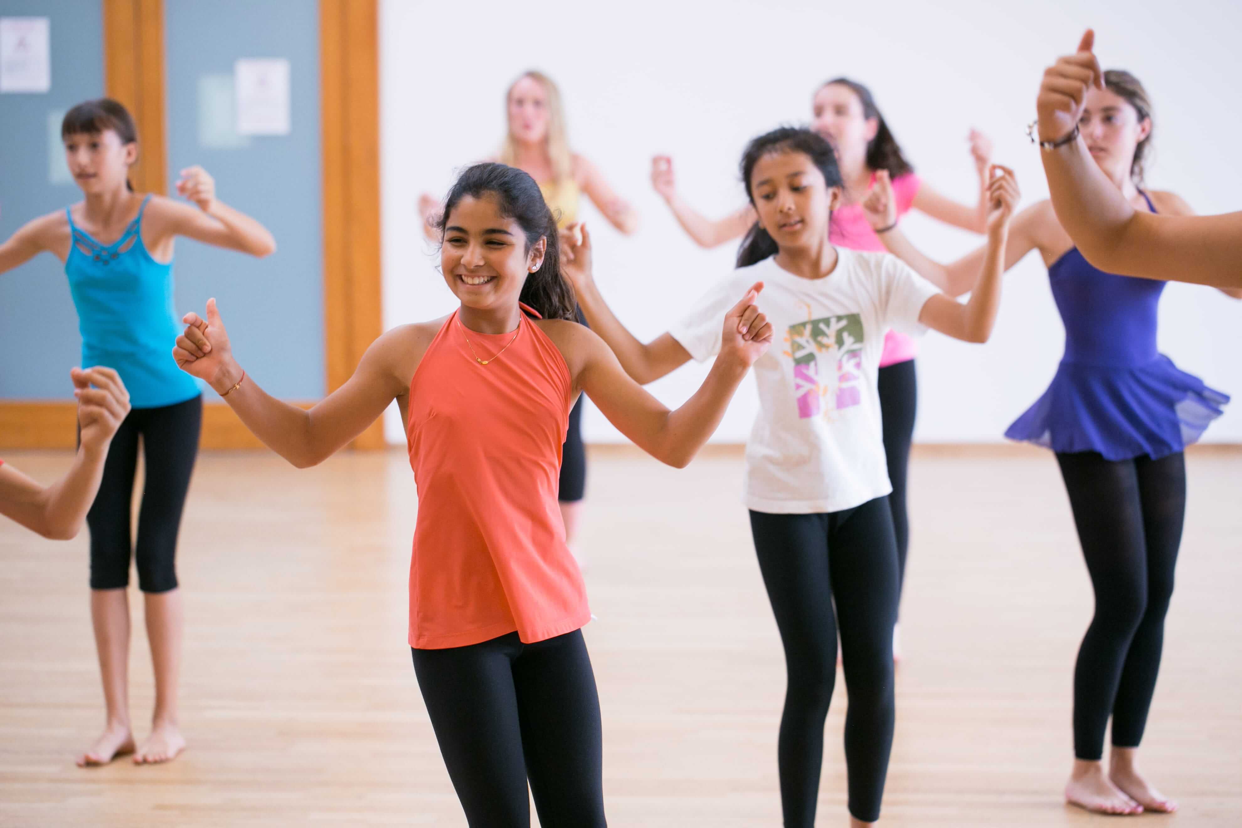 PerformingwithJuilliard Large Size