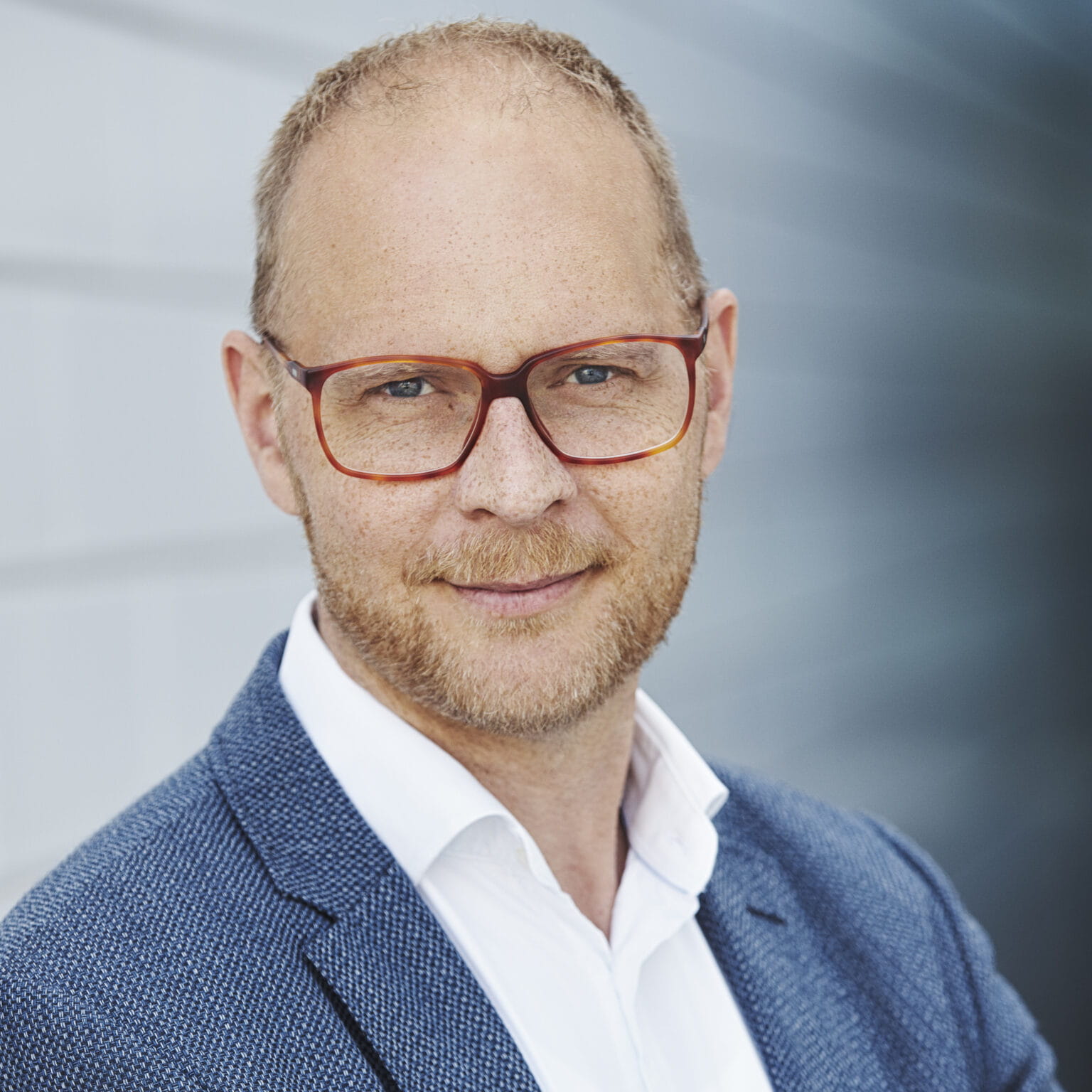 Nord Anglia appoints new CLO - Nord Anglia appoints new CLO