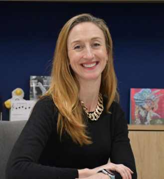 About the Nord Anglia family | Nord Anglia Education - Feature Cards Tabs