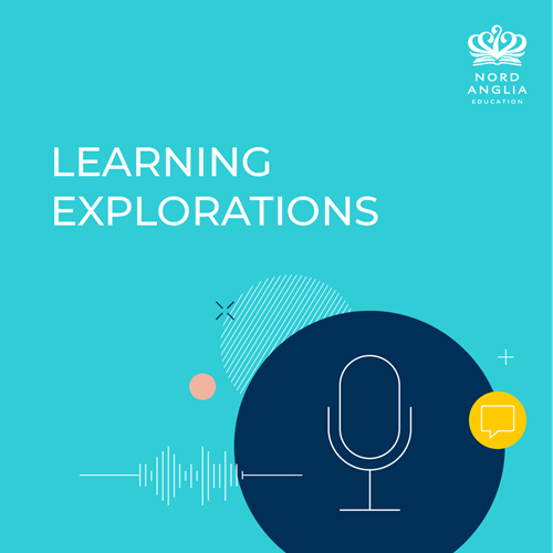 Innovation in education. It’s all about teachers. - Innovation in education Its all about teachers