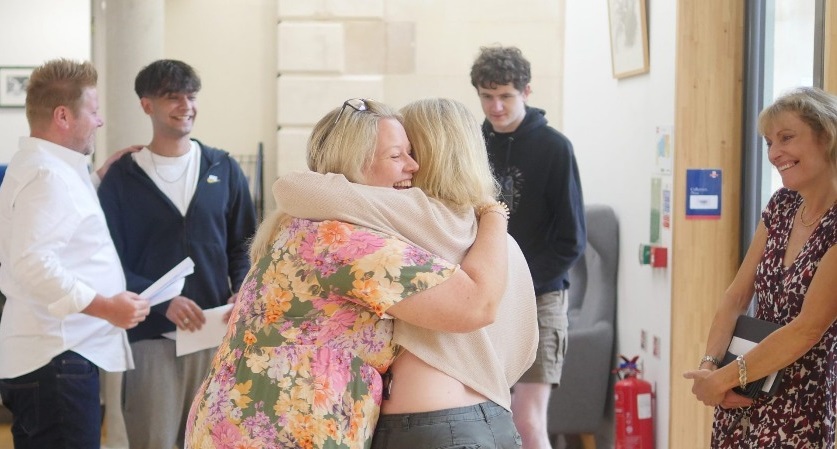 UniDestinations 30 Aug