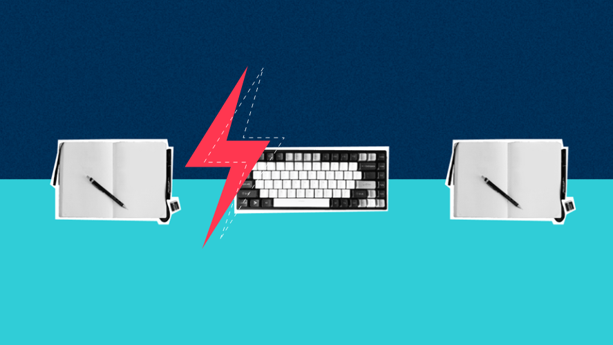 Teaching children to think with AI. And learn the skills AI can't replace. - Teaching children to think with AI And learn the skills AI cant replace