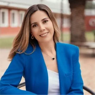 Cristina