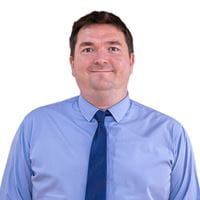 DanGuineyTeacherProfileImage