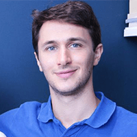 Podcast | Nord Anglia Education - 04 - Accordian