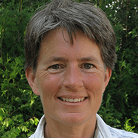 Podcast | Nord Anglia Education - 04 - Accordian