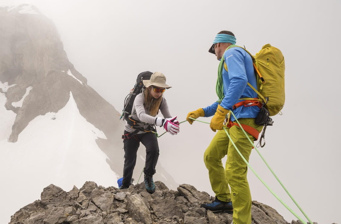 Outstanding experiences | Nord Anglia Education - Copy of Image-50-50