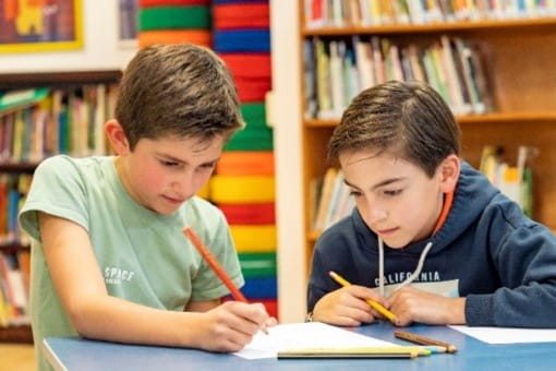 The evolution of exams - The evolution of exams