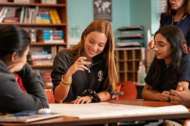 The evolution of exams - The evolution of exams