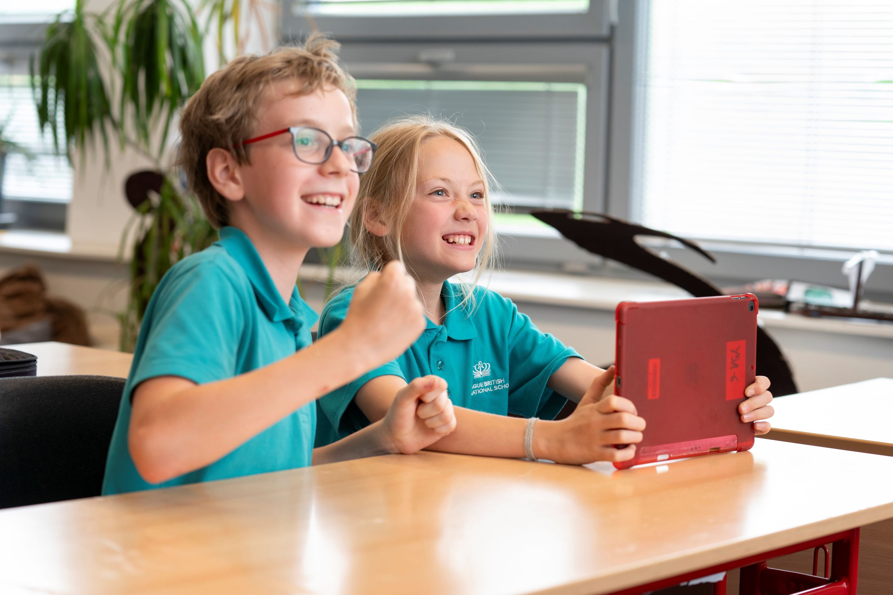 The Importance of Curriculum in Education - The Importance of Curriculum in Education