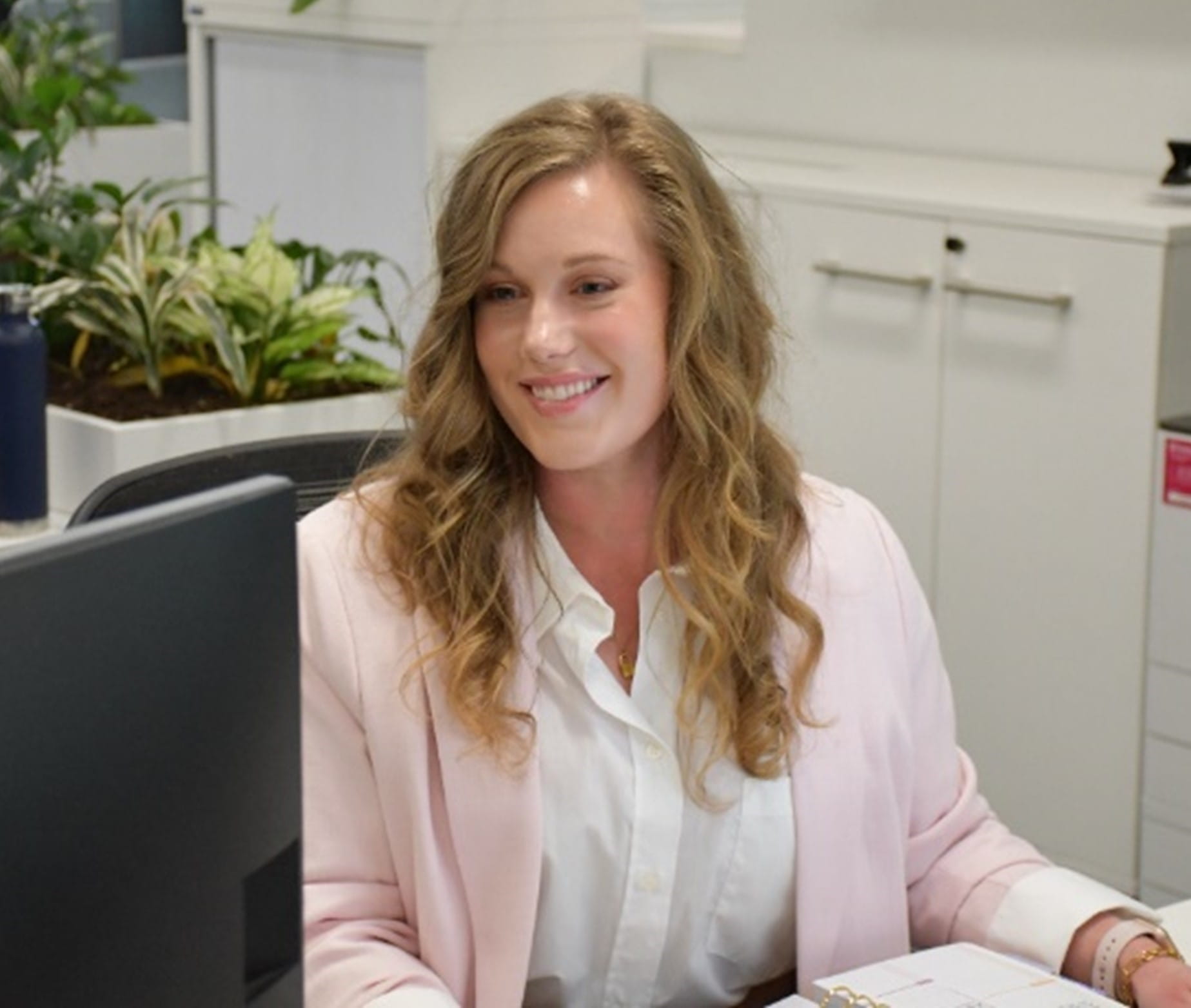 Learning experiences like no other - Learning experiences like no other