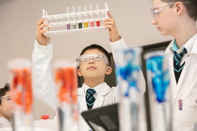 5 tips to support your child when studying physics - 5 tips to support your child when studying physics