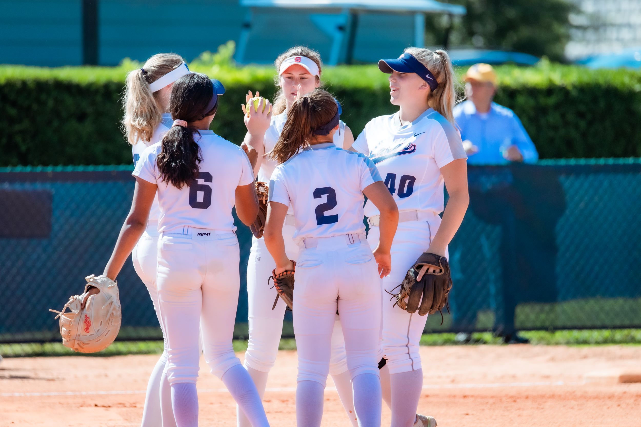 How Sports Can Help Students Build Leadership Skills how-sports-can-help-students-build-leadership-skills