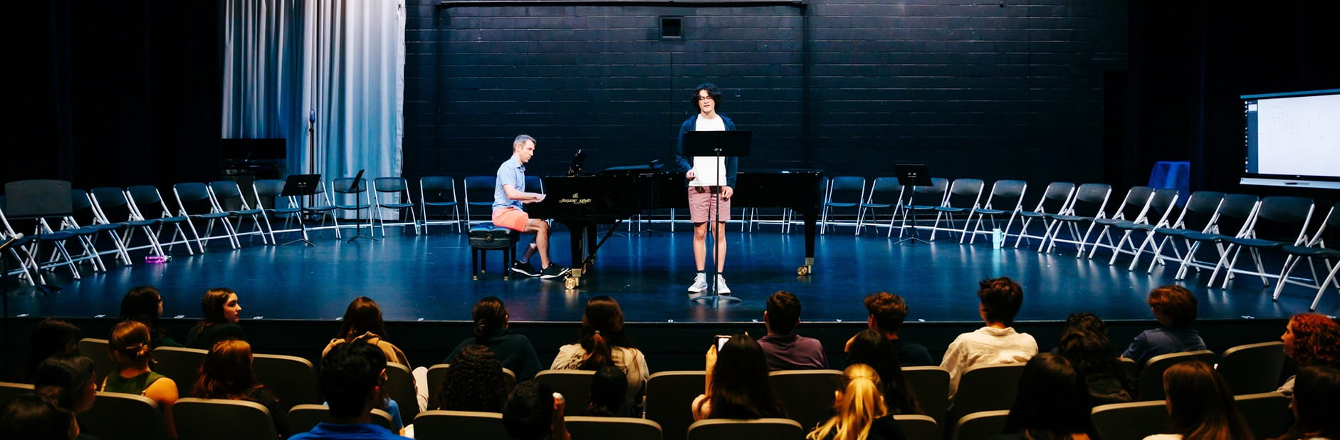 Juilliard-summer-intensive