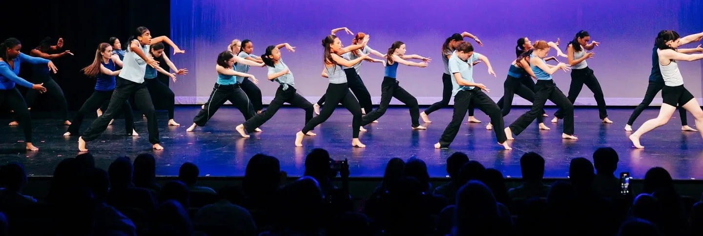 Juilliard-summer-program