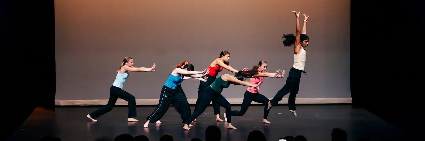 juilliard-summer-art-program