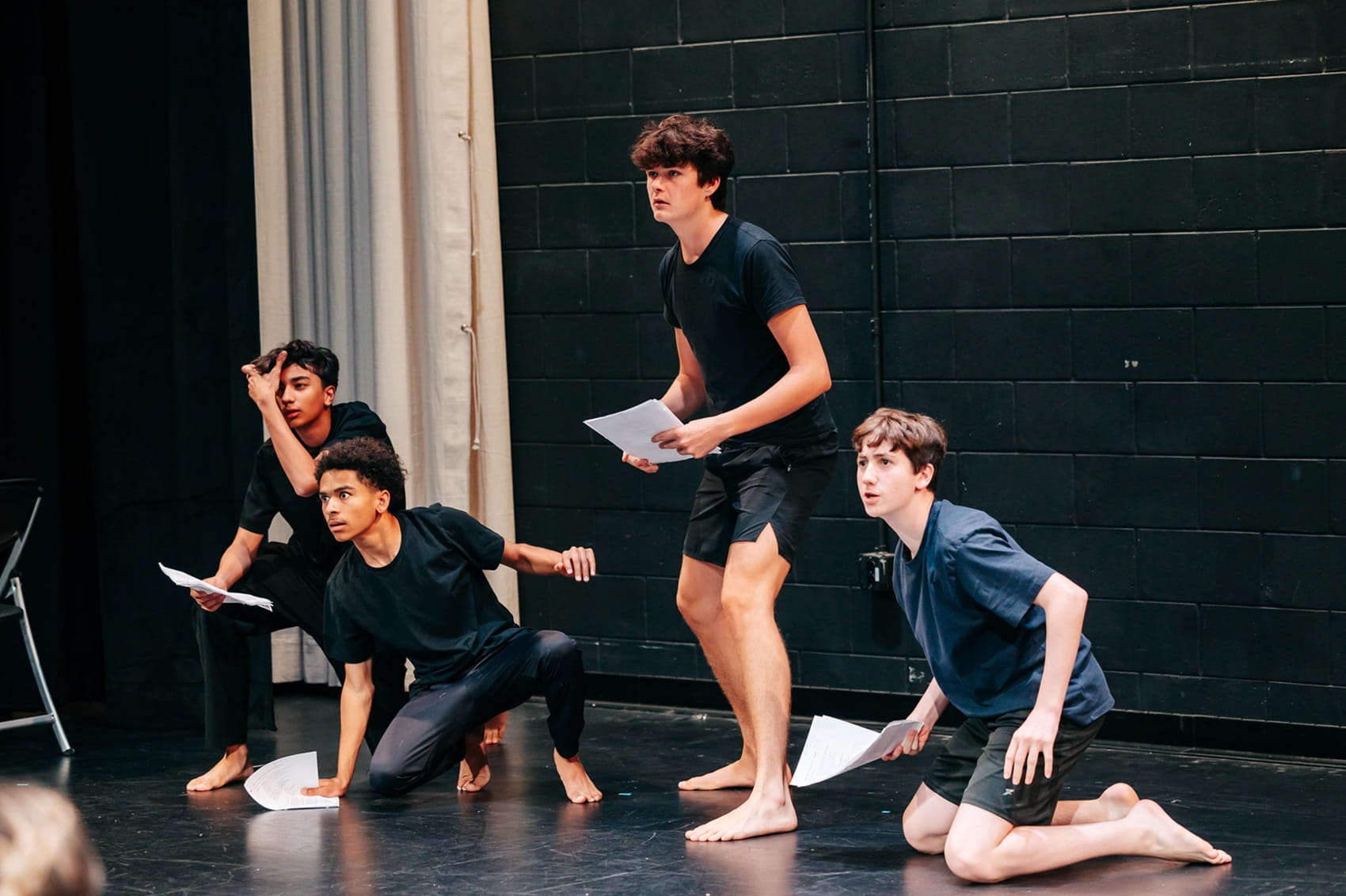 juilliard-summer-arts-program