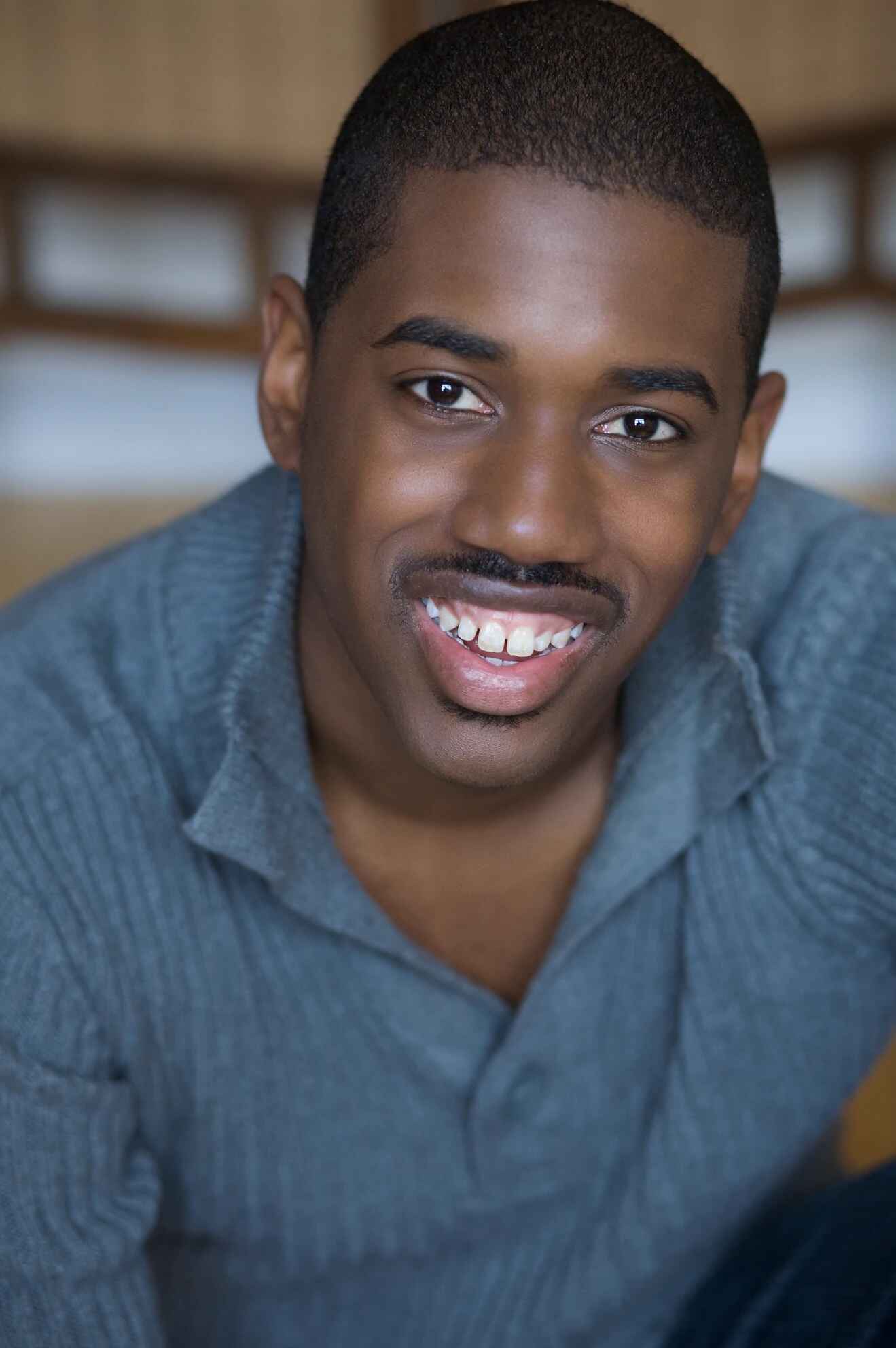 Faculty - Feature Cards