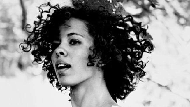 Caroline Fermin 16-9