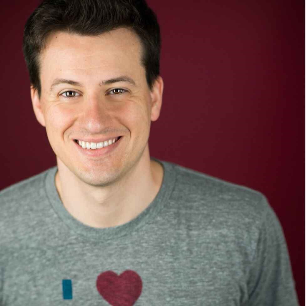 Faculty - Feature Cards