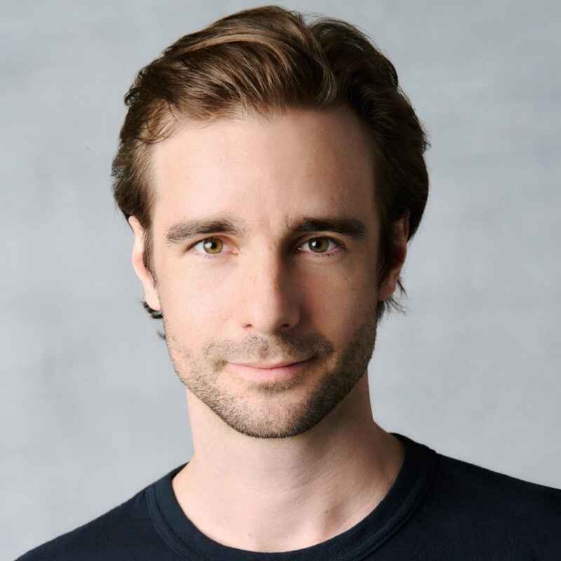 Faculty - Feature Cards