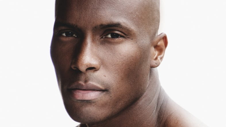 JAMAL CALLENDER HEADSHOT