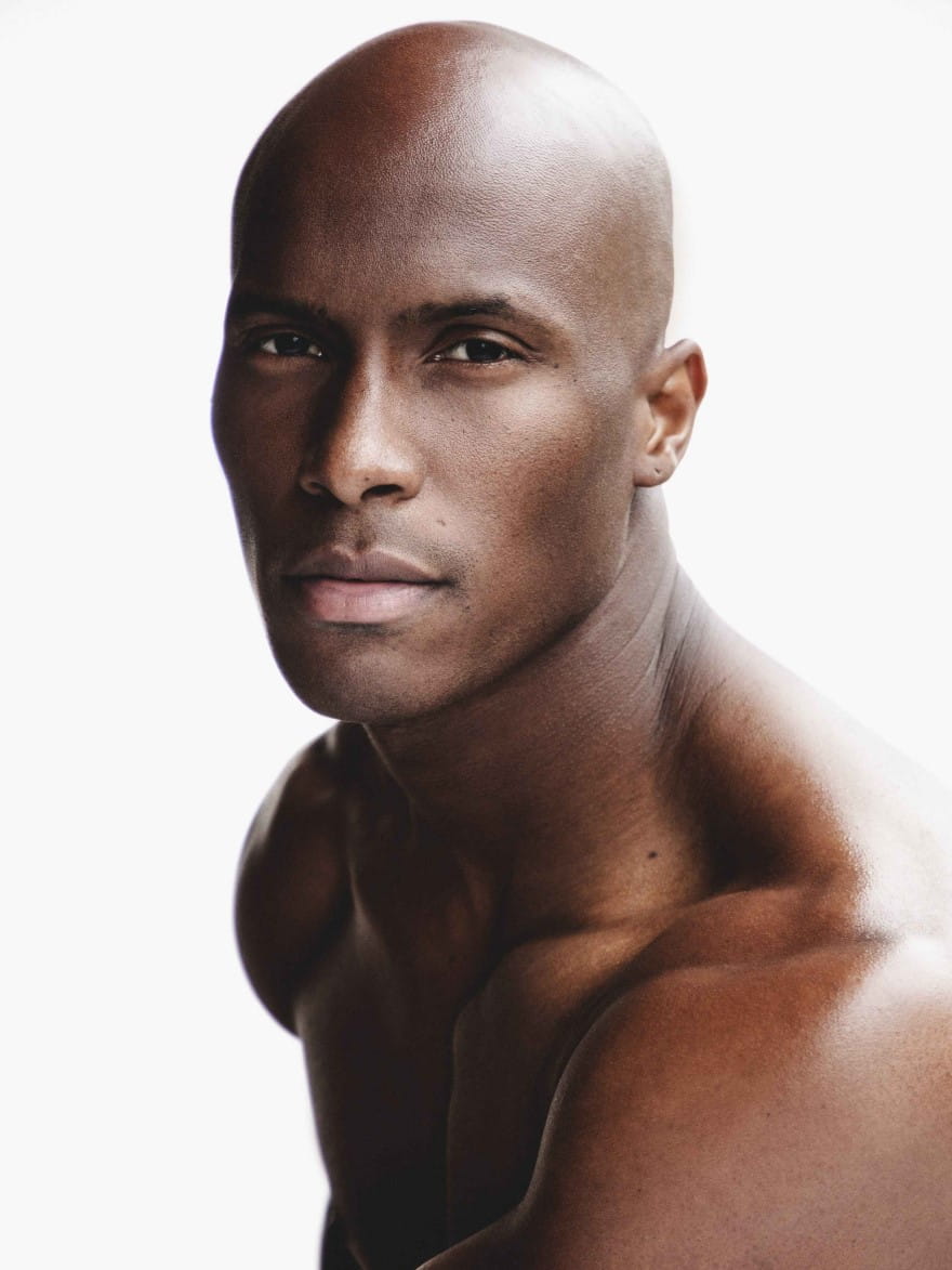 Faculty - Feature Cards