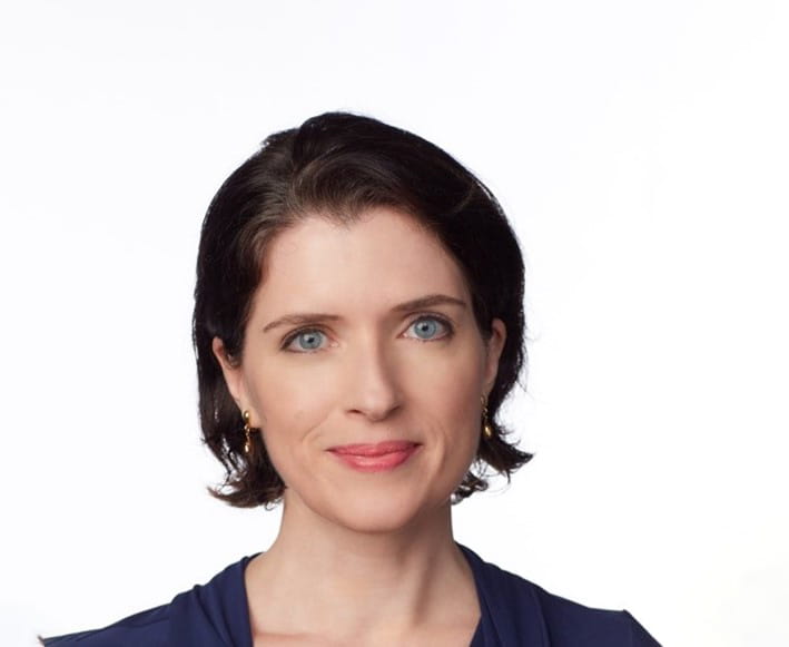 Faculty - Feature Cards