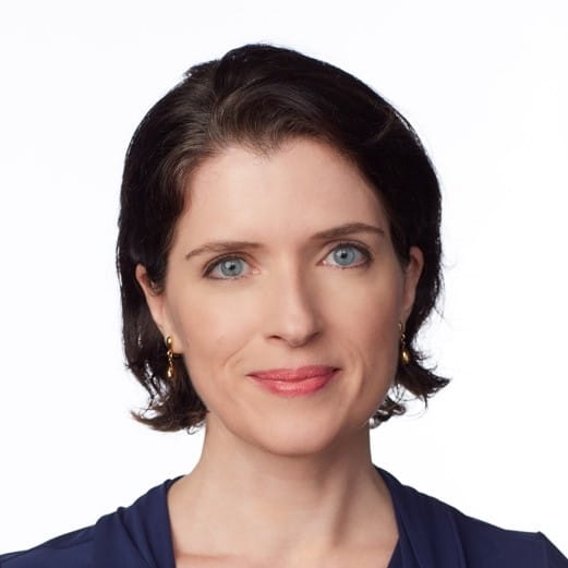 Jenny Lord