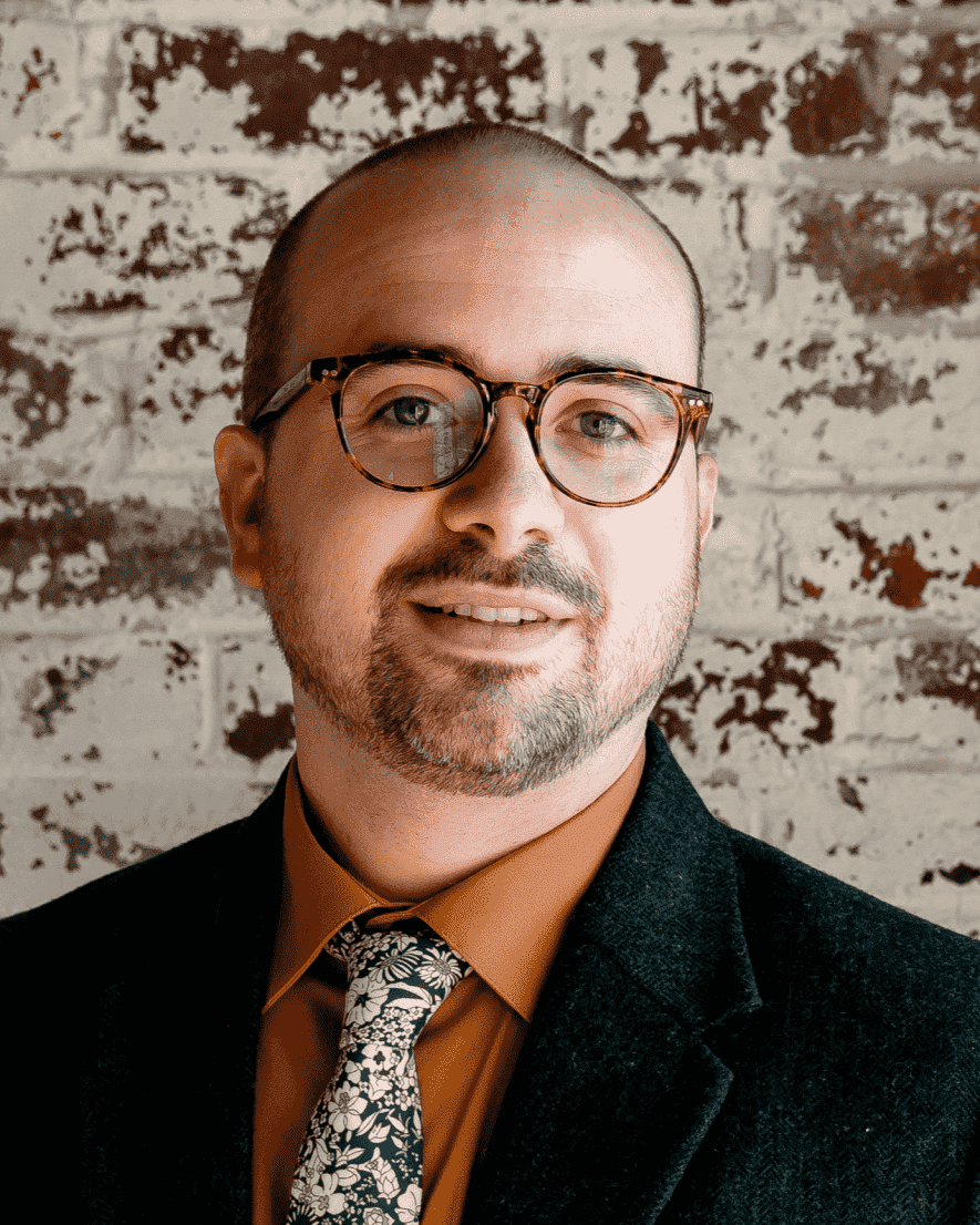 Faculty - Feature Cards