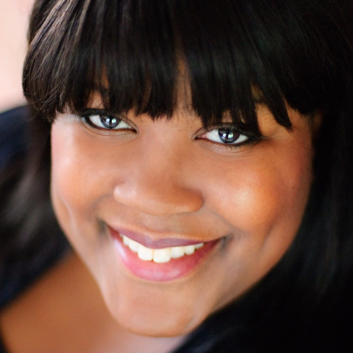 Faculty - Feature Cards