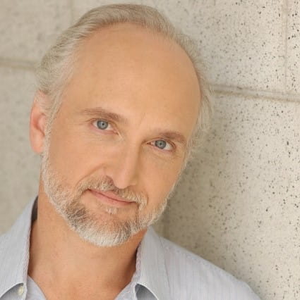 Faculty - Feature Cards