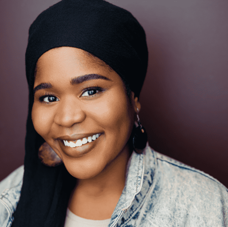 Faculty - Feature Cards